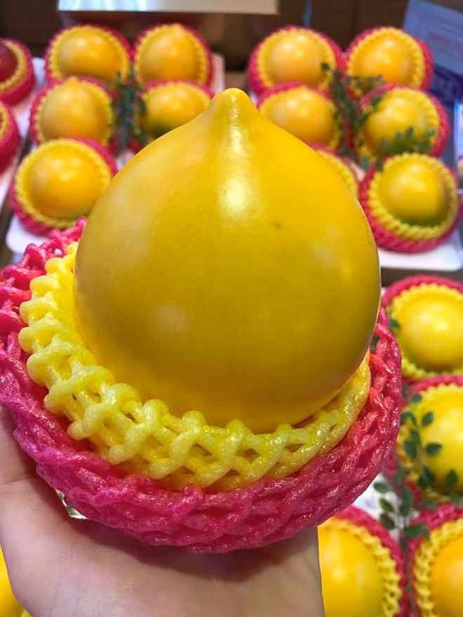 Vu sua vang 350.000 dong mot qua, ba noi tro van mua-Hinh-2