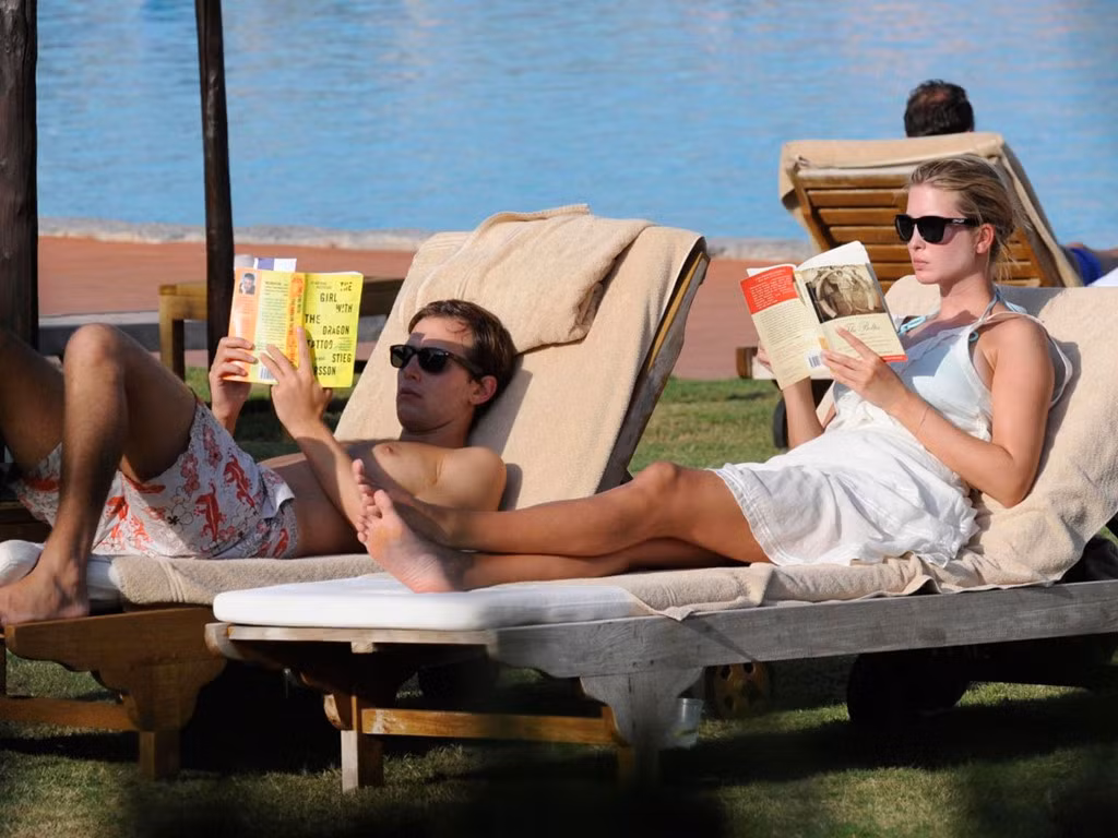 Thoi quen du lich sang trong cua Tong thong Donald Trump-Hinh-11