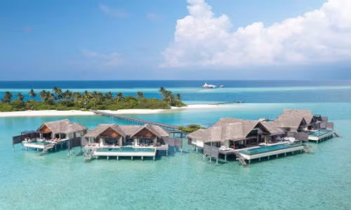 Thoi quen du lich sang trong cua Tong thong Donald Trump-Hinh-9