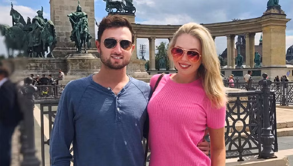 Thoi quen du lich sang trong cua Tong thong Donald Trump-Hinh-13