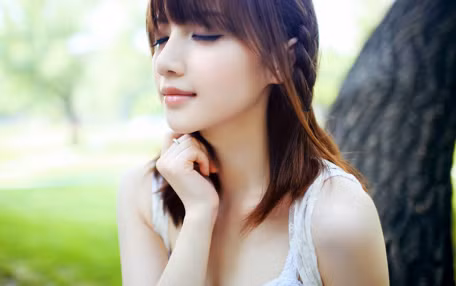 Top con giap troi sinh ban menh de dinh den dui, thi phi-Hinh-8