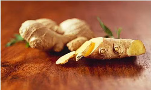 Giấc ngủ rất quan trọng đối với sức khỏe, những người thường xuyên mất ngủ sẽ khiến cơ thể mệt mỏi, tinh thần uể oải, ảnh hưởng nhiều đến chất lượng cuộc sống và công việc. Ảnh: baidu.