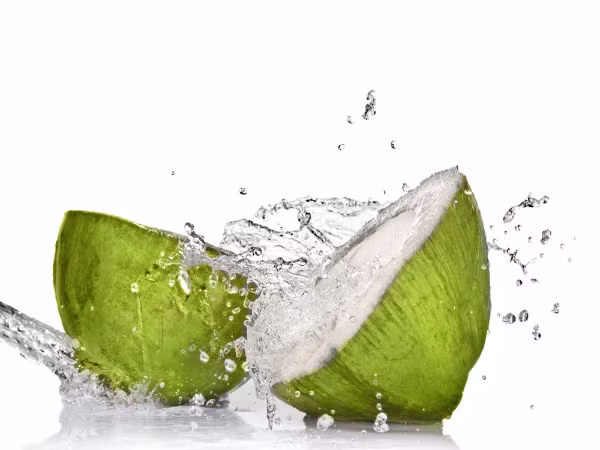 Nhung loai nuoc rua mat tu nhien giup tre hoa lan da-Hinh-3