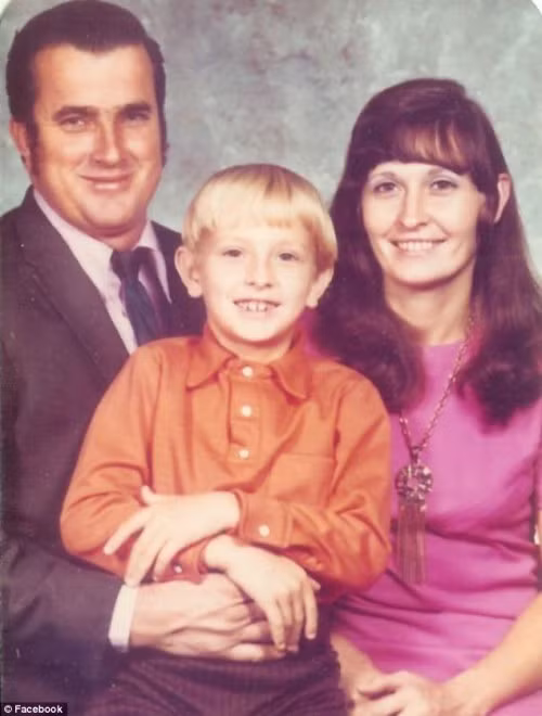 Nhung cau hoi xung quanh vu an mang bi an nhat nuoc My-Hinh-8