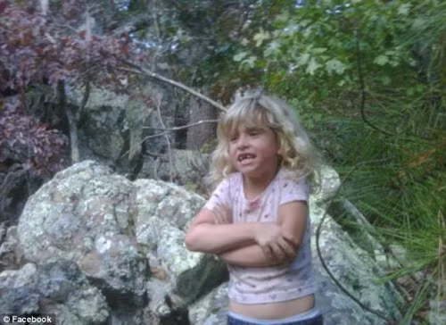 Nhung cau hoi xung quanh vu an mang bi an nhat nuoc My-Hinh-5