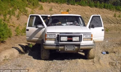 Nhung cau hoi xung quanh vu an mang bi an nhat nuoc My-Hinh-4