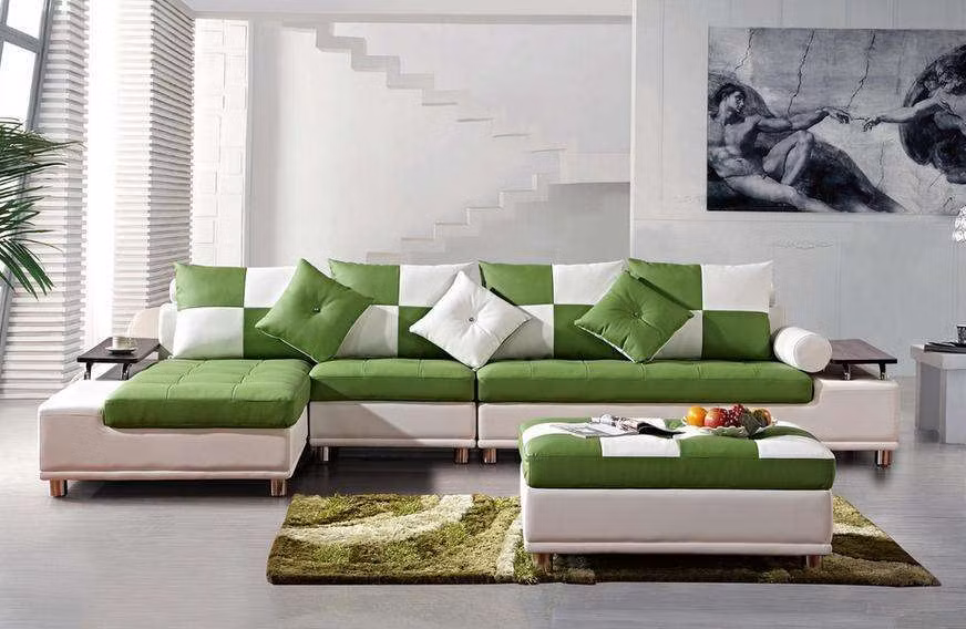 4 the phong thuy dai cat giup cuoc doi ban dai phat-Hinh-2