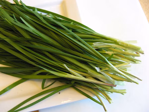 Ba bau ho moc toc co nguy hiem khong?-Hinh-3