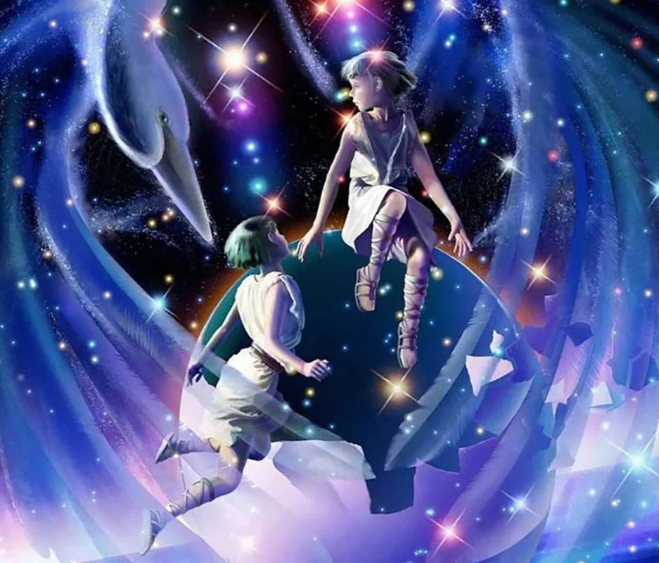 Song Tử (21/5 – 21/6): Tình cảm: Các cặp đôi hôm nay cũng luôn tìm đến nhau để chia sẻ những điều vui, buồn trong cuộc sống của mình. Sự nghiệp: Song Tử có vận trình công việc trung bình, bạn cũng không thể nào cùng lúc hoàn thành xuất sắc hết tất cả các nhiệm vụ.