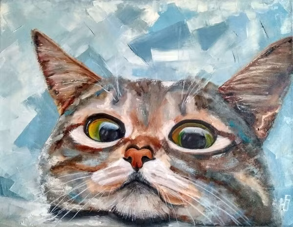 Với thành tích tốt trong công việc, ngoài mức lương hấp dẫn, người tuổi Mão nhận được hoa hồng và khoản thưởng “nóng”. Đối với những người làm ăn kinh doanh, tuần này là thời điểm tuyệt vời để ký hợp đồng, mở rộng quy mô kinh doanh.