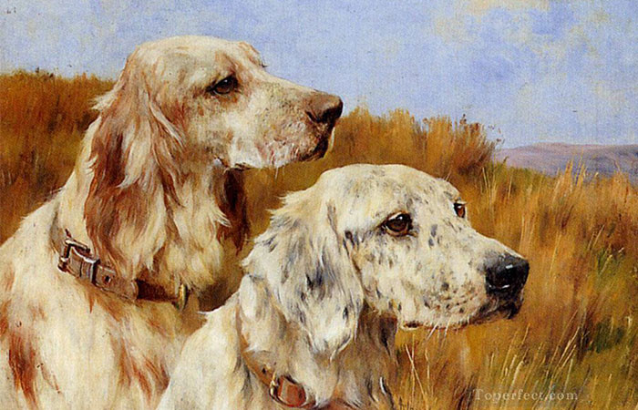 Vận thế ngày 3/3/2024 cho thấy người tuổi Tuất bình thường. Tình cảm: Bạn hạnh phúc vì những người thân yêu luôn tin tưởng và ở bên mỗi khi cần. Công việc: Con giáp này hoàn thành các việc trong ngày mà không gặp nhiều khó khăn. Tiền bạc: người tuổi Tuất cho bạn bè vay mượn.