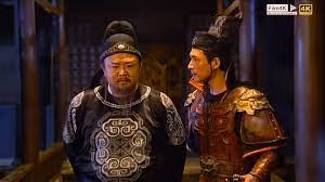 Xung quanh mối quan hệ giữa Địch Nhân Kiệt và Võ Tắc Thiên, một số người cho rằng hai người có quan hệ thân thiết không chỉ là vua - quan.