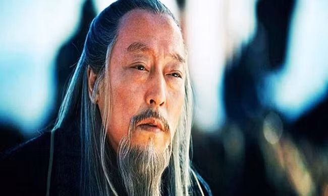 Để dẫn chứng quan điểm này, các nhà nghiên cứu đã đưa ra một số bằng chứng. Đầu tiên là sử liệu có ghi chép về việc Tư Mã Ý "từ nhỏ đã có phẩm chất kỳ lạ, thông minh và có chiến lược lớn, học rộng biết nhiều, học thuyết Nho giáo sâu sắc".