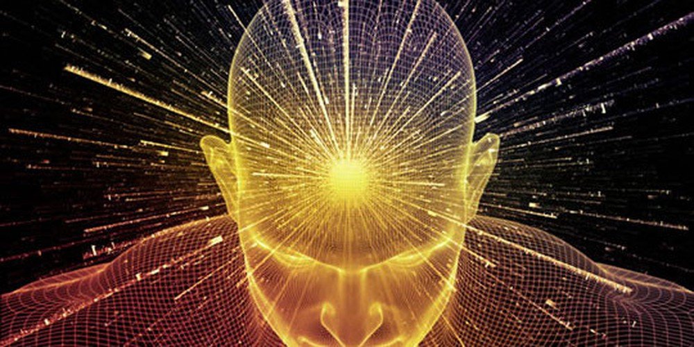 Ông Paul là giáo viên người Thụy Sĩ gốc Áo. Vào năm 1921, ông rơi vào trạng thái hôn mê sâu trong suốt 1 năm khi đang giảng dạy ngôn ngữ ở Hy Lạp.