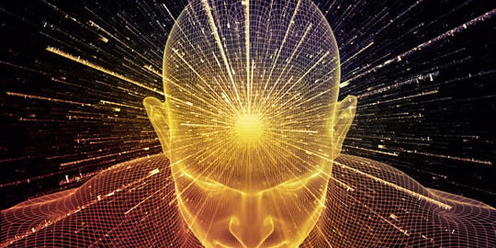 Ông Paul là giáo viên người Thụy Sĩ gốc Áo. Vào năm 1921, ông rơi vào trạng thái hôn mê sâu trong suốt 1 năm khi đang giảng dạy ngôn ngữ ở Hy Lạp.