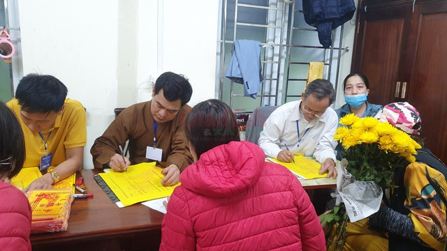 Giai ma nhung dong chu trong so o den Tran Nam Dinh-Hinh-2