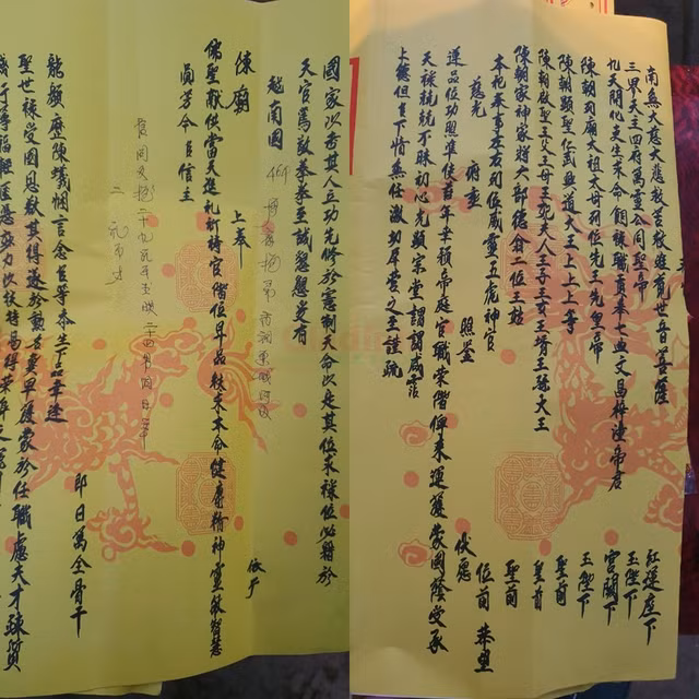 Giai ma nhung dong chu trong so o den Tran Nam Dinh-Hinh-4