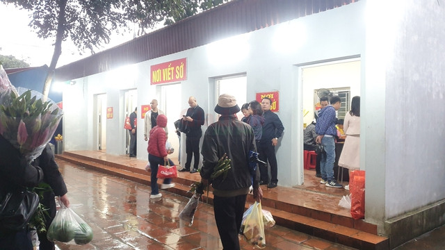 Giai ma nhung dong chu trong so o den Tran Nam Dinh