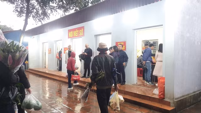 Giai ma nhung dong chu trong so o den Tran Nam Dinh