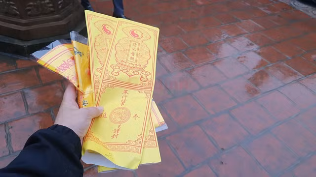 Giai ma nhung dong chu trong so o den Tran Nam Dinh-Hinh-5