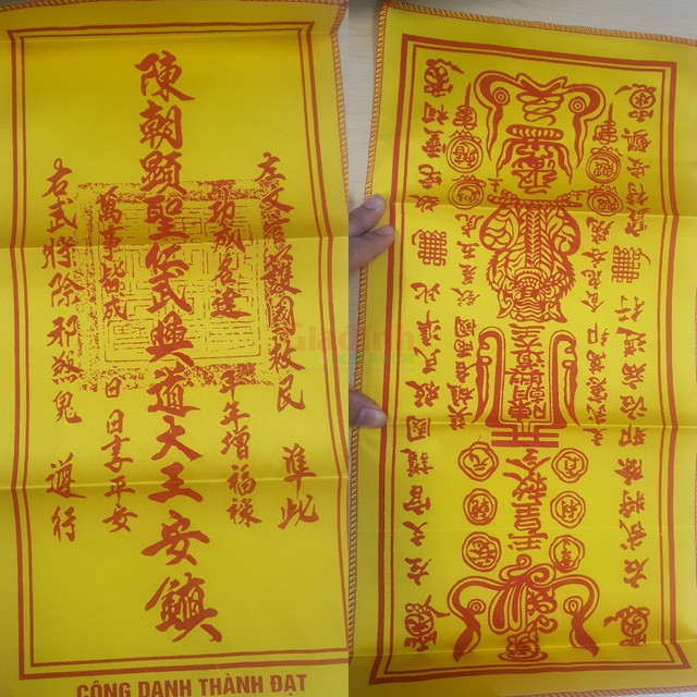 Giai ma nhung dong chu trong so o den Tran Nam Dinh-Hinh-3