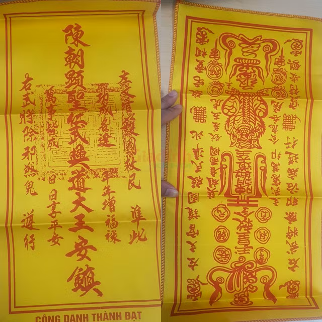 Giai ma nhung dong chu trong so o den Tran Nam Dinh-Hinh-3