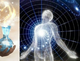 Công thức được viết trên giấy cói gồm hỗn hợp được trộn từ nước với loại quả có tên hemayet rồi đun sôi, sấy khô.