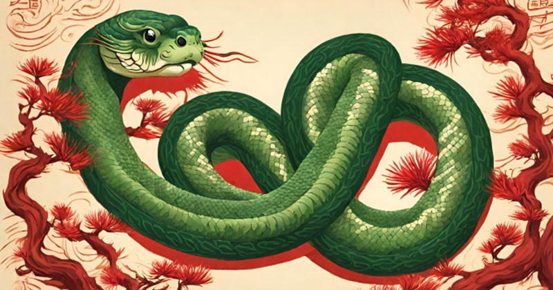 Bạn cũng có thể chia sẻ may mắn này bằng việc giúp đỡ đồng nghiệp, mở rộng các mối quan hệ hứa hẹn giúp ích rất nhiều cho tương lai.