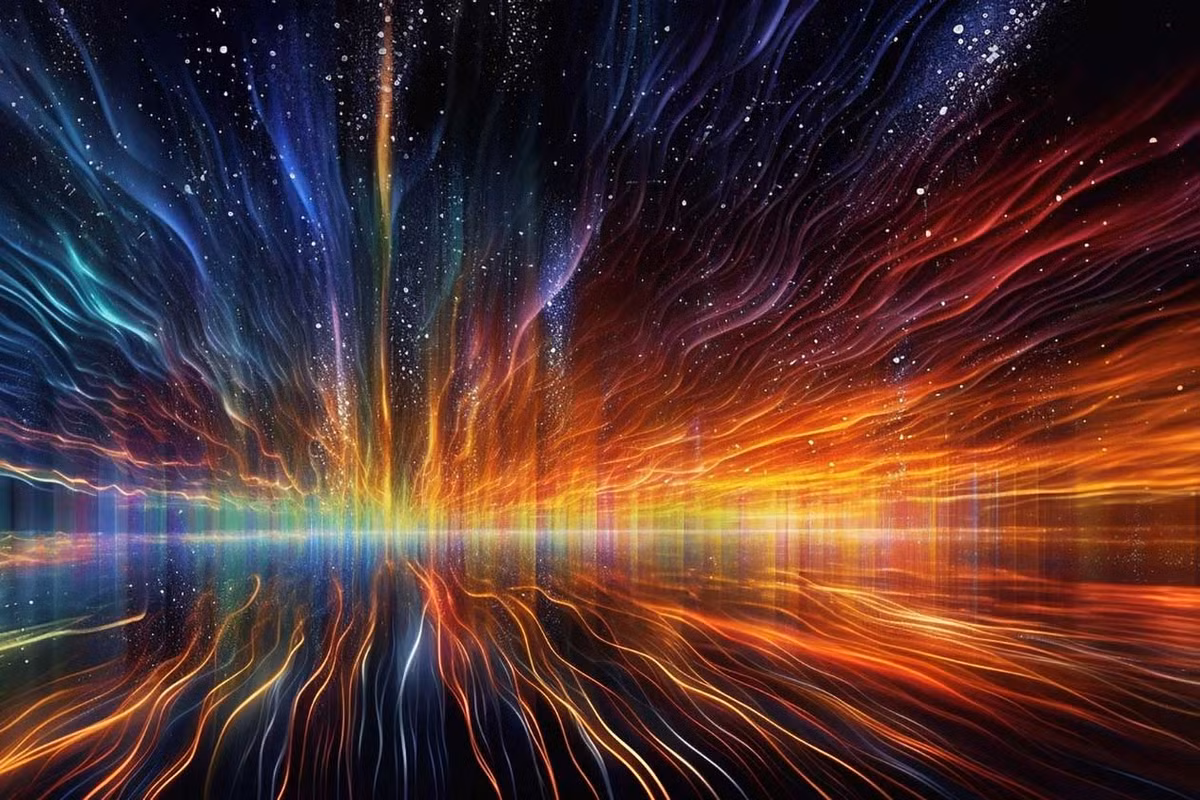 Sở dĩ neutrino được gọi là hạt ma vì chúng không mang điện tích và có khối lượng nhỏ hơn rất nhiều so với các hạt nguyên tử khác từng được biết đến. Trong khi các hạt tích điện phải chịu tác động của từ trường, hạt neutrino có thể bay xuyên qua vũ trụ theo một đường thẳng mà không bị cản trở.