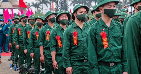 2 thanh nien khong chap hanh lenh nhap ngu bi phat 125 trieu dong