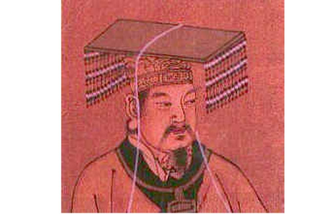 Thế nhưng, trong hơn 2.000 năm qua, lăng mộ của vua Hạp Lư bất khả xâm phạm. Tất cả những người có ý định xâm phạm lăng mộ của vị vua này đều thất bại, bao gồm cả Việt Vương Câu Tiễn, Tần Thủy Hoàng.