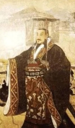 Cuối cùng, họ thống nhất ý kiến hủy kế hoạch khai quật mộ của vua Hạp Lư vì nếu phá 3 phiến đá sẽ ảnh hưởng đến sự vẹn nguyên của tháp Hổ Khẩu. Do đó, đến nay, giới nghiên cứu vẫn chưa biết bên trong lăng mộ này che giấu những bí mật nào.