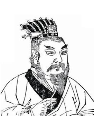 Do là nơi an nghỉ của bậc đế vương nên không ít kẻ trộm mộ tìm cách đột nhập vào bên trong lăng mộ của vua Hạp Lư để đánh cắp đồ tùy táng, bao gồm những thanh bảo kiếm quý giá.