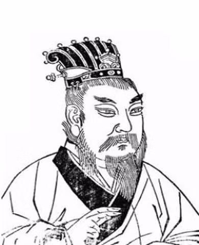 Do là nơi an nghỉ của bậc đế vương nên không ít kẻ trộm mộ tìm cách đột nhập vào bên trong lăng mộ của vua Hạp Lư để đánh cắp đồ tùy táng, bao gồm những thanh bảo kiếm quý giá.