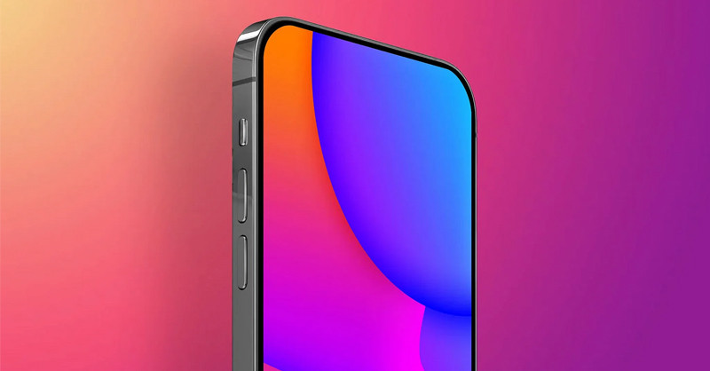 Nguồn tin được chia sẻ từ The Elec cho hay, Apple có thể sẽ trang bị tấm nền LTPO OLED cho cả 4 mẫu smartphone thuộc iPhone 17 series.