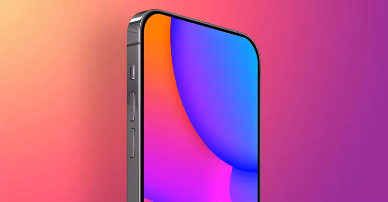 Nguồn tin được chia sẻ từ The Elec cho hay, Apple có thể sẽ trang bị tấm nền LTPO OLED cho cả 4 mẫu smartphone thuộc iPhone 17 series.