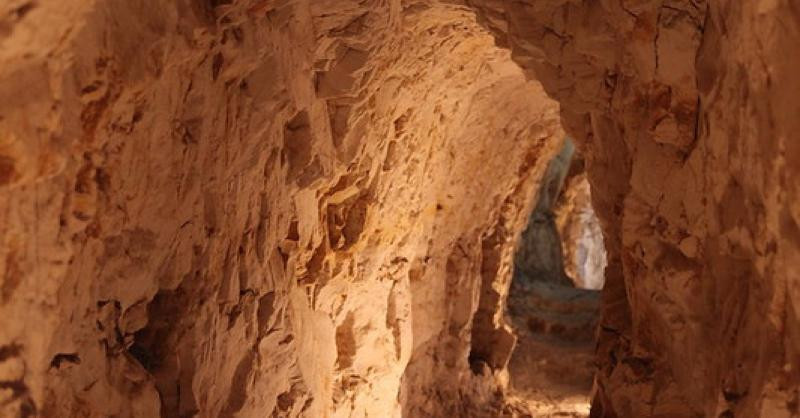 Các chuyên gia vô cùng thán phục người xưa bởi họ đã xây dựng kênh dẫn nước Gadara vô cùng hoàn hảo. Độ dốc của kênh ngầm cực kỳ nhỏ, chỉ giảm 30 cm mỗi km.