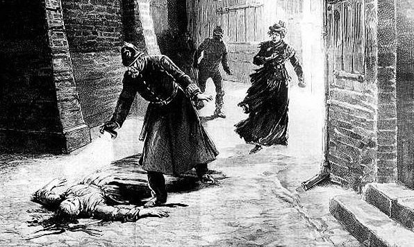 Thậm chí, Jack đồ tể còn thách thức, chế nhạo giới chức trách và các nhà điều tra khi gửi thư tới họ. Trong thư, gã thừa nhận là thủ phạm gây ra các vụ án mạng chấn động dư luận.