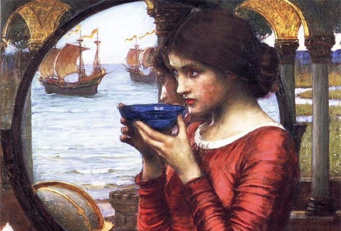 Thay vào đó, góa phụ Tofana giúp những người phụ nữ muốn thoát khỏi cuộc hôn nhân bất hạnh với chồng. Vào thế kỷ 17, không ít phụ nữ bị gia đình sắp xếp hôn nhân nên có cuộc sống bi kịch. Do không thể ly hôn nên những phụ nữ này tìm đến Tofana để được giúp đỡ.