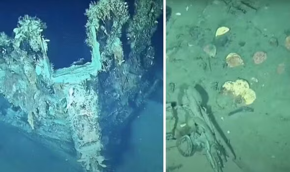 Các nhà nghiên cứu hy vọng việc trục vớt số hàng hóa trên tàu sẽ giúp giải mã mạng lưới thông thương thế kỷ 18 trên toàn cầu, hệ thống thuộc địa phức tạp của Tây Ban Nha và cuộc sống của các thủy thủ đoàn trên tàu San Jose trước khi tử nạn.