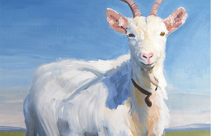 Vận thế ngày 17/3/2024 của người tuổi Mùi gặp thử thách. Tình cảm: Tuổi Mùi thành thật nhận lỗi và được nửa kia tha thứ. Công việc: Người tuổi Mùi nhận công việc có độ thử thách cao, đòi hỏi bản lĩnh vững vàng. Tiền bạc: Con giáp này cần cố gắng kiếm tiền hơn.