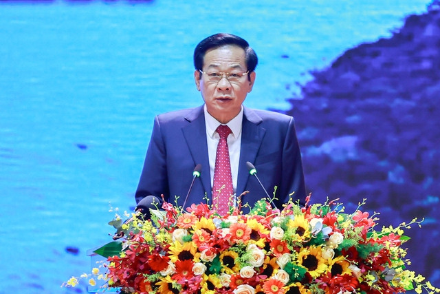 Thu tuong Pham Minh Chinh: Nang tam khat vong phat trien cho Phu Quoc-Hinh-3