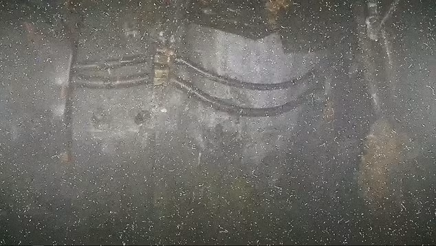 Chính phủ Nhật Bản và TEPCO từng đặt ra mục tiêu thu dọn nhà máy Fukushima Dai-ichi trong 30 - 40 năm và tiêu tốn hàng tỉ USD. Quá trình giải thể nhà máy Fukushima bị trì hoãn nhiều năm do những trở ngại kỹ thuật và thiếu dữ liệu.