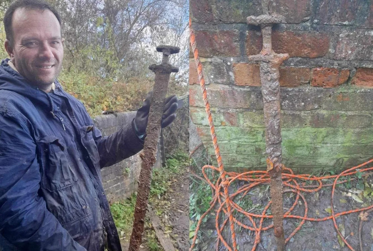 Tuy nhiên, đến thế kỷ 10, các vị vua ở Anh từng bước đánh bại người Viking và thu hồi những vùng lãnh thổ đã bị kẻ thù chiếm đóng.