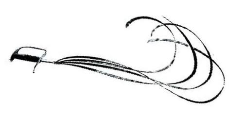 Theo các nhà nghiên cứu, kiếm urumi rất hiệu quả khi phòng thủ, đặc biệt là trong trường hợp đối đầu với nhiều kẻ địch cùng lúc. Một số chiến binh thiện chiến, khỏe mạnh có thể sử dụng 2 thanh kiếm urumi cùng lúc khiến kẻ thù khiếp sợ, gia tăng phần thắng trong cuộc đối đầu.