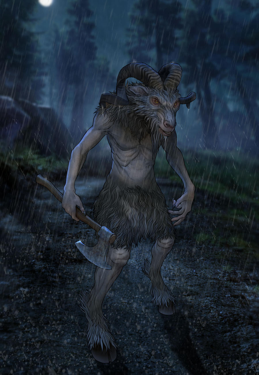 Dù lực lượng chức năng tìm kiếm những nạn nhân mất tích nhưng không phát hiện manh mối nào.