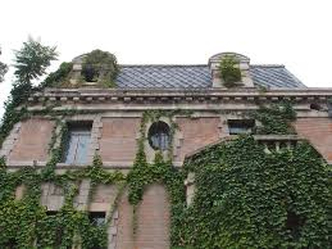 Dù không biết ngôi nhà số 81 có thực sự bị ma ám hay không nhưng không ít người tìm đến căn nhà này để trải nghiệm cảm giác "tim đập chân run", thậm chí giải mã những lời đồn bí ẩn về nơi này.