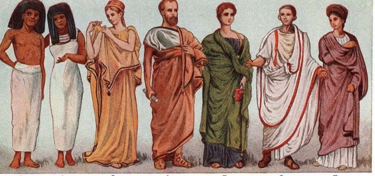 Do y học thời đó chưa phát triển nên người dân sử dụng thủy ngân trong thời gian dài sẽ dẫn đến nhiễm độc và có các triệu chứng như giảm thị lực, mắc bệnh thần kinh, khiếm thính... thậm chí tử vong.