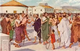 Trong số này, nhiều người dân đã uống hoặc bôi thủy ngân lên da vì tin rằng việc làm này sẽ giúp kéo dài tuổi thọ, thậm chí chữa khỏi bệnh giang mai.