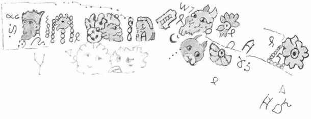 Một số giả thuyết được giới chuyên gia đưa ra bao gồm những chiếc hố này có thể được người xưa tạo ra để chứa ngũ cốc, dự trữ nước hoặc có liên quan đến hoạt động phòng thủ của các bộ lạc địa phương.